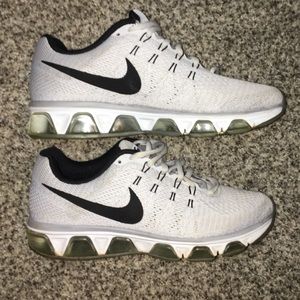 Nike 8.5 Grey AirMax